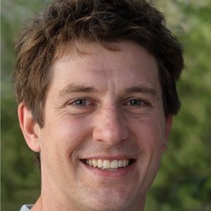 Meet your Posher, Berthelsen